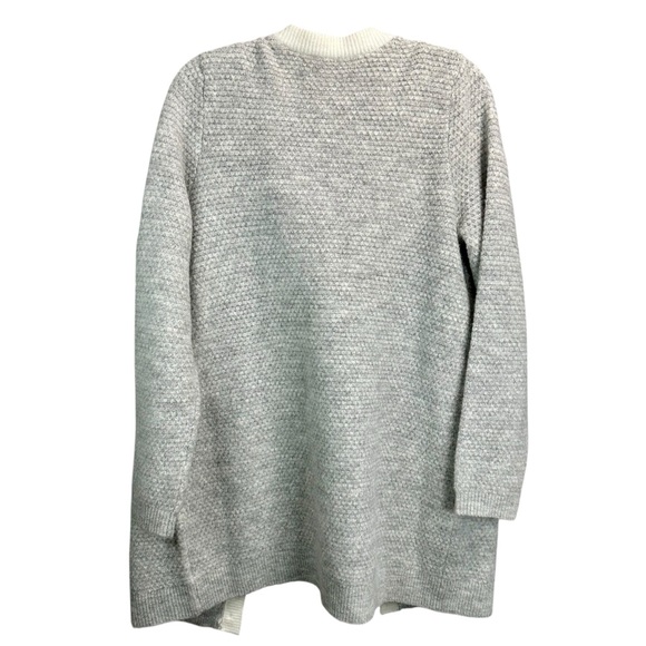 Lilly Pulitzer Davison Sweater Set - Picture 3 of 7